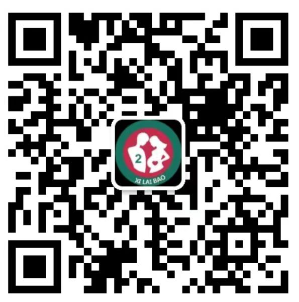 峨山去香港抽血验男女预约
